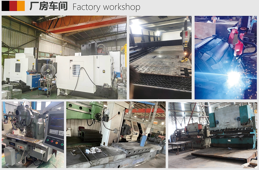 1747300472788325.jpg 12.jpg